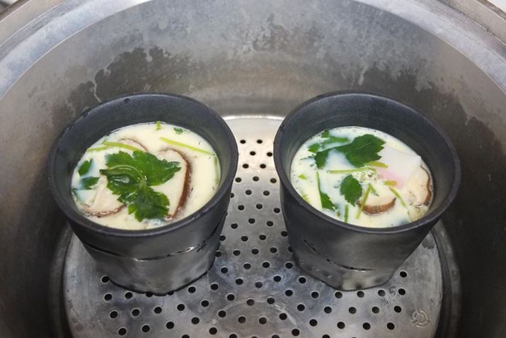 A~zCOƁAqꂢɎdオĂ܂I ݂΂̗΂N₩ł