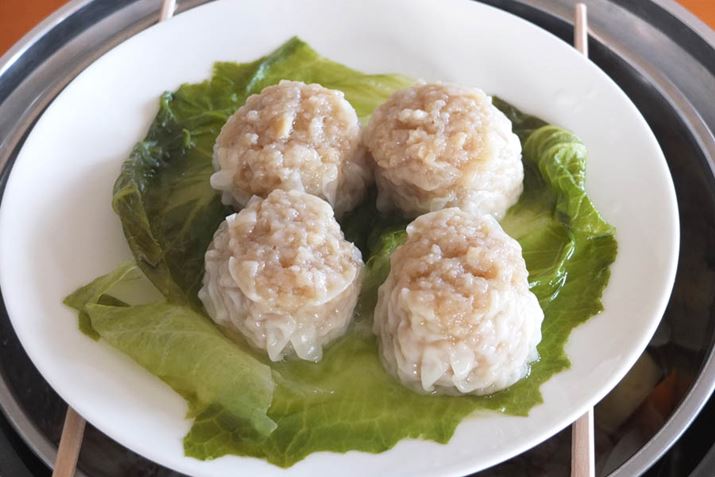 27ɉMÎŊOӂI[vBĔՂ萅܂ƂāA邩ɂł