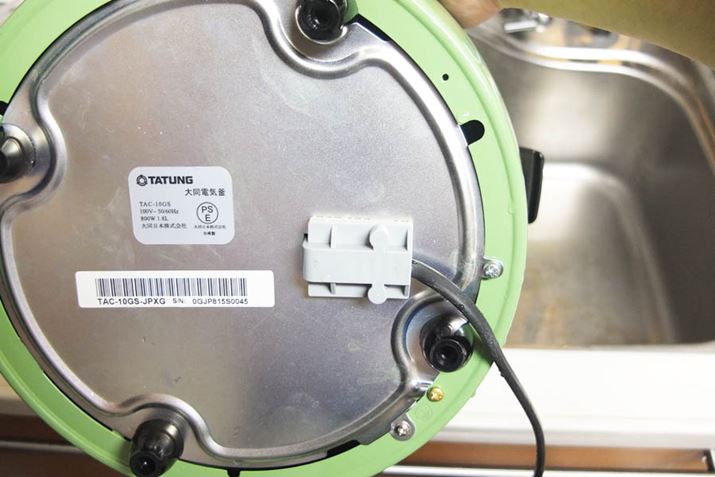 {̗̓dBhdlɂȂĂ킯ł͂Ȃ̂ŁA𗭂߂VN̒ɓĐ􂤂̂͌ւł