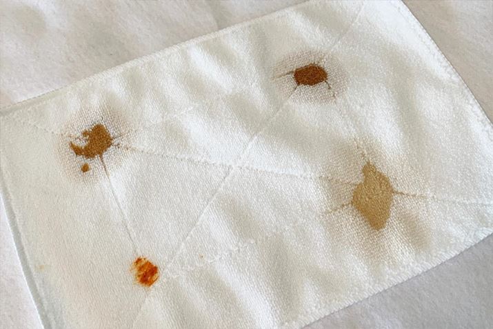 悤ȐFłAオ\[XAEオ傤AEʃR[q[łB^oXR͖炩ł