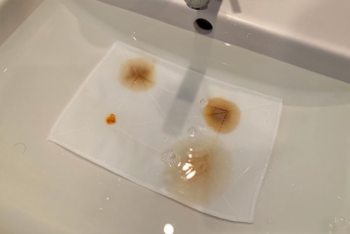 ܂͂u􂢂B30̂܂܂ɂĂ܂