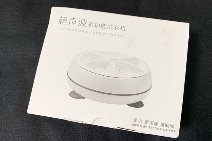 pbP[W͎v蒆łBƌȗ\cc