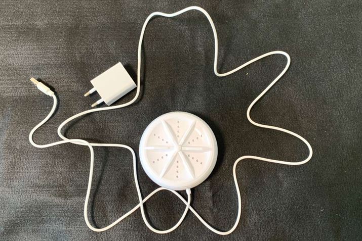 P[u͂Ⓑ߁A175cmقǂł