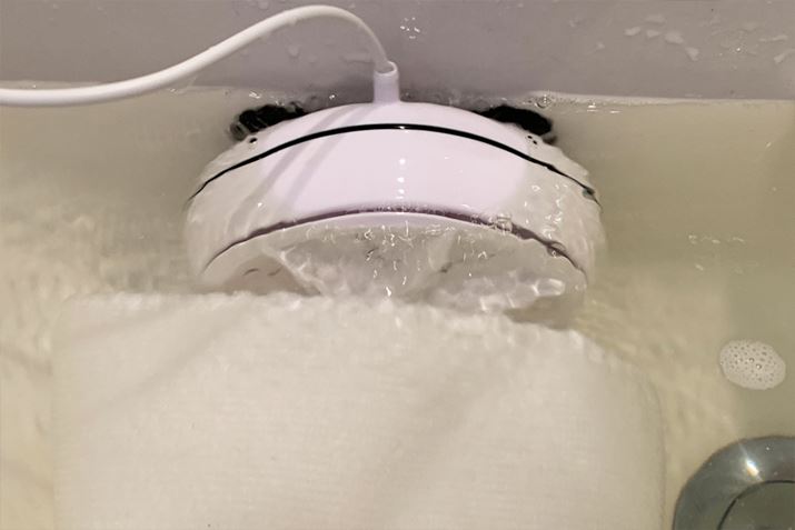 gł̐򒆂͐~܂Đʂg܂