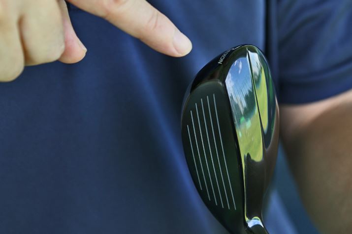 gD̏▭ŁAɍsC[W܂@Ă܂BAX[gɂ͍D܂`󂾂Ǝv܂