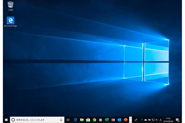 fXNgbvʂ\ꂽAAbvO[h͂ЂƂ܂