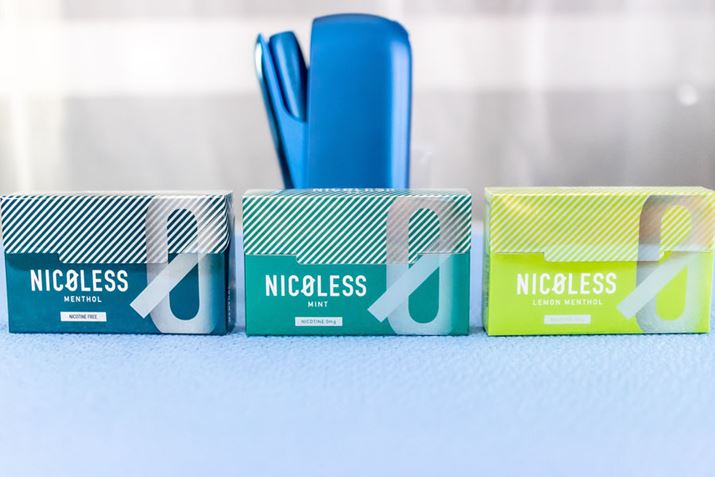 VUENɂAuACRXv݊̃mjRXeBbNuNICOLESSijRXjvBt[o[͎ʐ^烁\[A~gA94ɒǉƂȂ\[B20{418~iōj