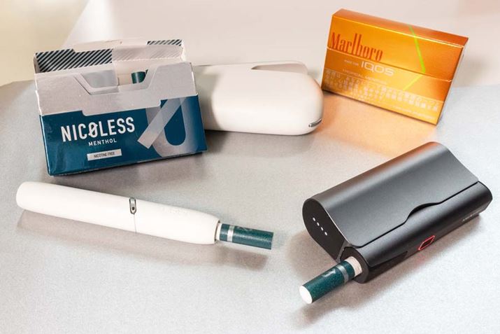 ujRXv́AM^oRu[hi͐cj}^Cv̋@AuACRXvт̌݊@Ŏgp\BupYvłpł