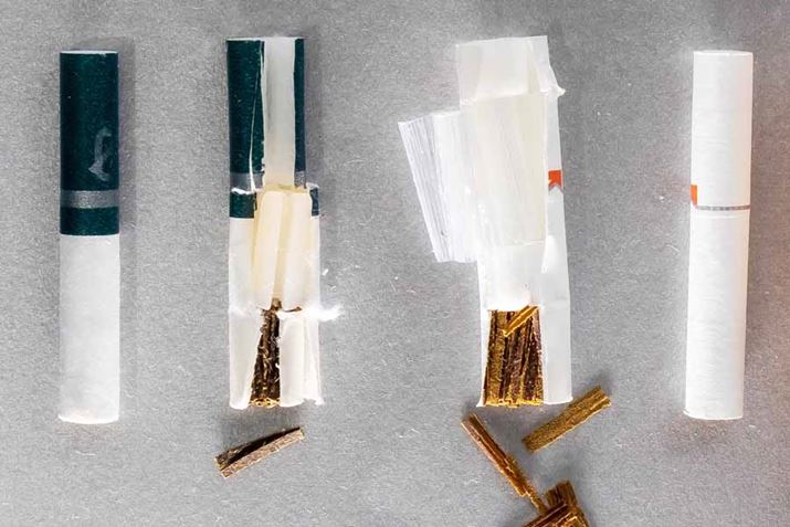 ujRXvAEu}[{Eq[gXeBbNv