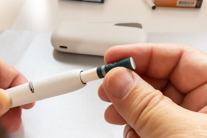 XeBbN͏炩߁B悭ނƂɂƂȂ邱Ƃ̂ŁAĂ˂ɍ