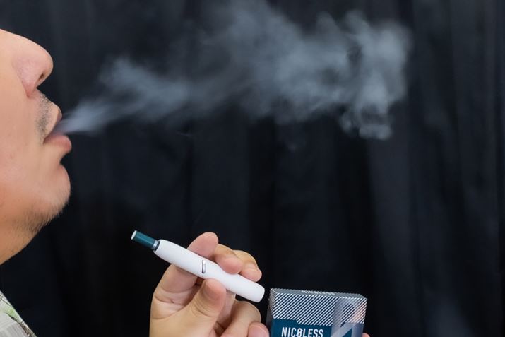 ړIɂ́uACRXvzĂ̂ƕςȂ