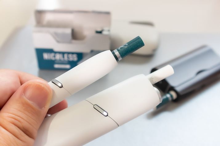 q[gXeBbN̍ԂɋނȂA܂