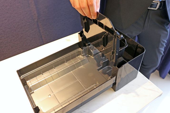 gCJo[̌̓V[Y1BgC̎d؂Oācc