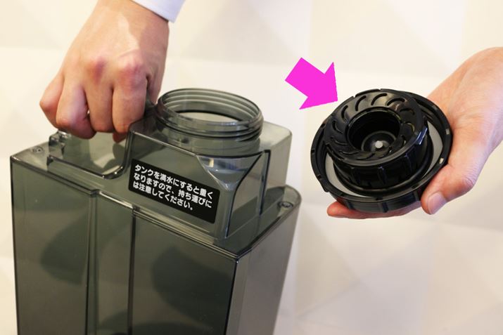 ^ÑLbv̓ɁuAg+RۃA^b`gEXvĂ܂