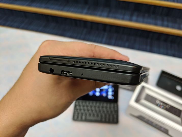 ܂肽ނƃX}[gtH2䕪炢݂̌܂