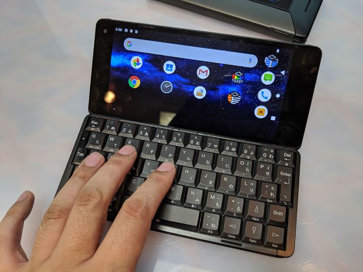 L[{[h͂ƂŌA邳𒲐߉\ȃobNCg𓋍