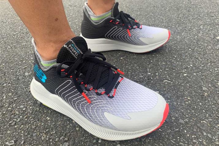 j[oX̐V색jOV[YuFUELCELL PROPEL v1v́uBLACK MULTIv