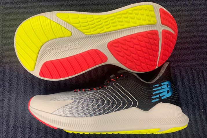 EBYíj́AD2E2ނœWJ