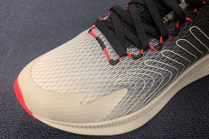 O͕WIDEBYíjłAȂ肵Ă