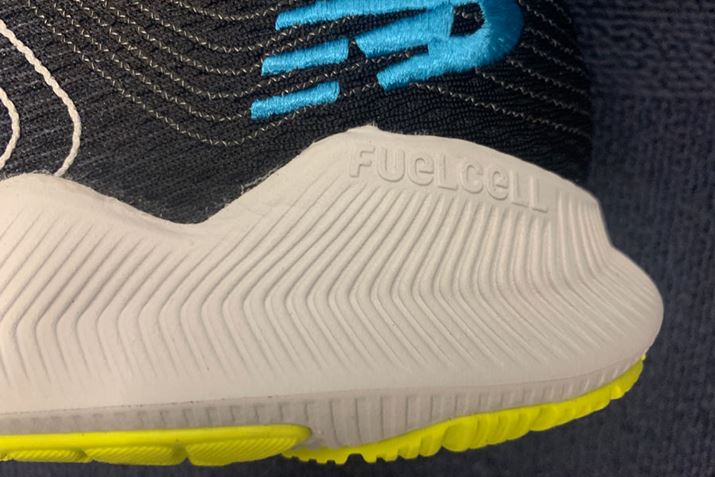 ~bh\[̂Ȃ߂ŁAttSn̓t@i[xꂻ