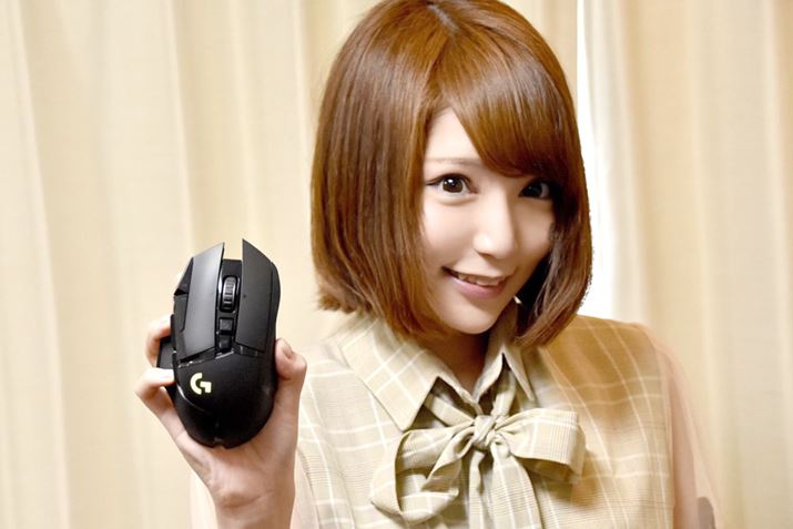 Steam̃RAQ[}[Ɓg[ނ܂ɂhґނAQ[~OӋ@ЉI