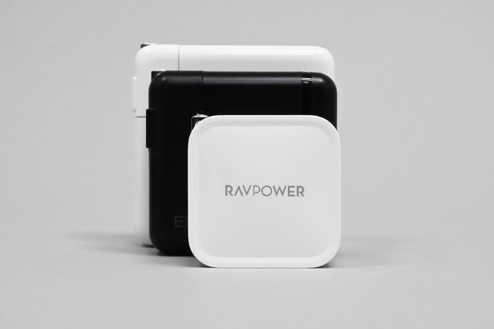 d˂Ă݂ƁuRP-PC112v̏悭킩