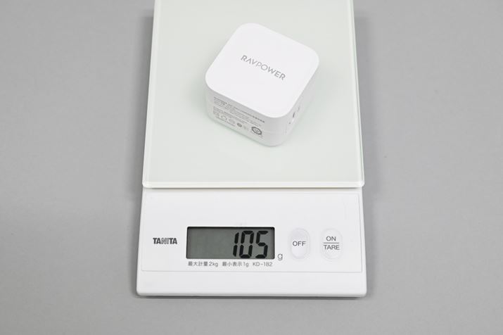 d͖105gBɎƒgƋl܂Ă銴悭킩