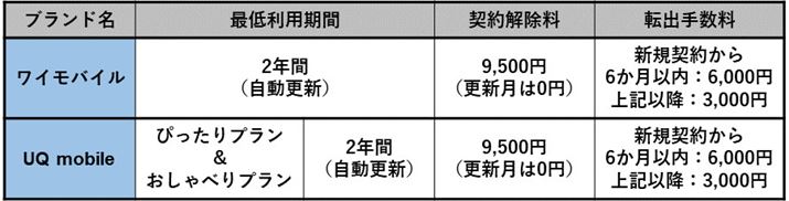 _XVɂčŒᗘpԂJԂpiSIM