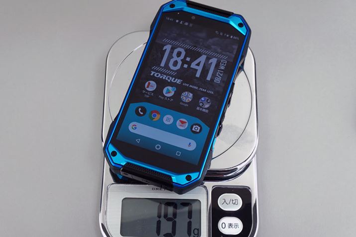 茳̃fW^XP[Ōvdʂ197gŁAJ^OXybN3gقǌy