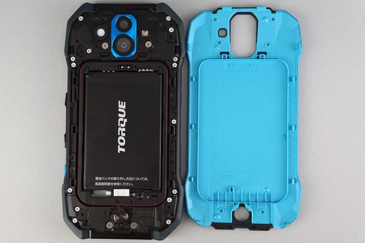 obe[̌́A˂ŗԂOKvBȂuG03vɂԂ͔p~ꂽ