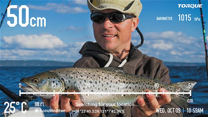 ʑ̂̋̎ނ傫v@\VɓڂĂ