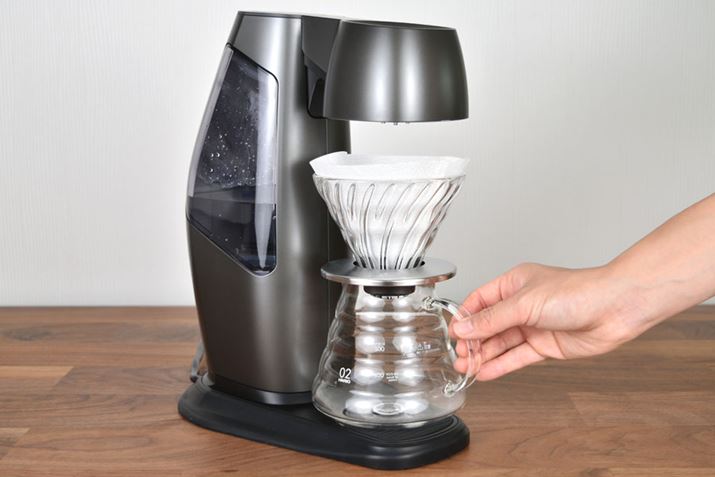 hbp[ڂT[o[𒊏ỏɃZbg΁A