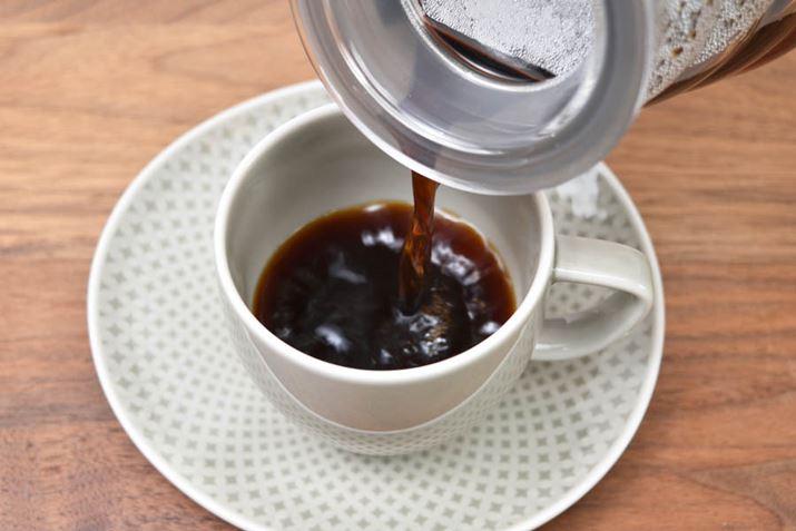 ́A炩FȖ킢́u v~Auhvi҂jgpĂ݂