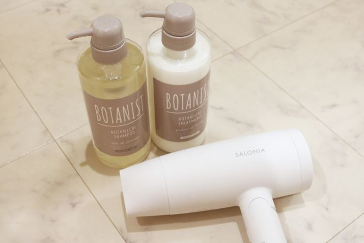 u{^jXgvVv[ƁuSL-013v́AYgݍ킹B킹ĎgȂ܂