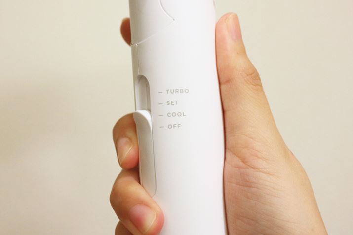 TURBOi^[{jASETiZbgjACOOLiN[j3[hXChXCb`Œx[VbNȎdl