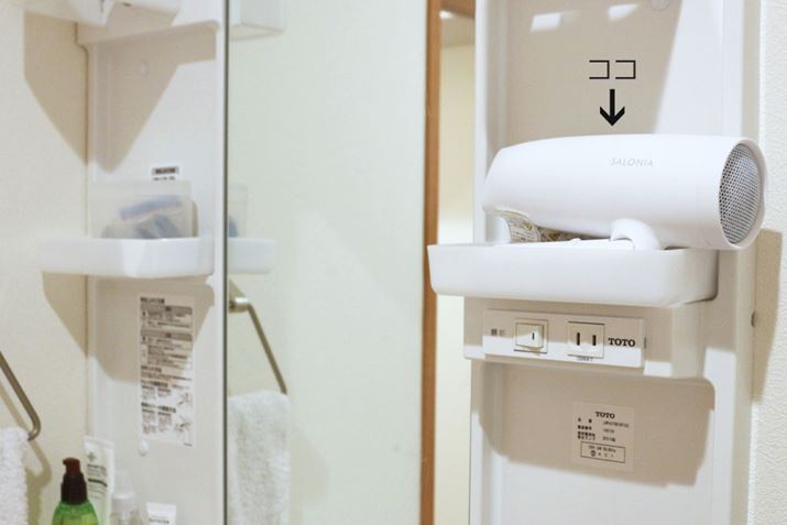 䂪Ƃ̐ʏɊSɗnł܂Vv͂ς肤ꂵ