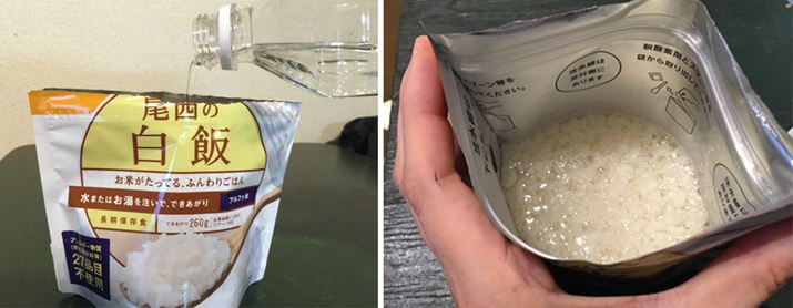 A͂𒍐܂ŒōAJ߂ċK̎ԑ҂Ă΂łI