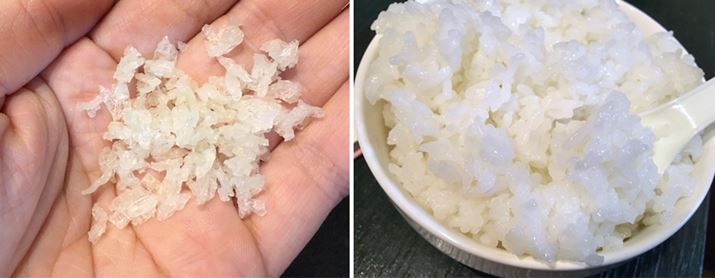 ʐ^At@āBɐƉÊ悤ɂȂ܂