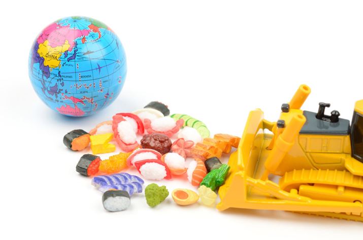 2016Nx̍̐HiX͐v643gB{lSq1t̂т̂ĂĂʂɑ܂