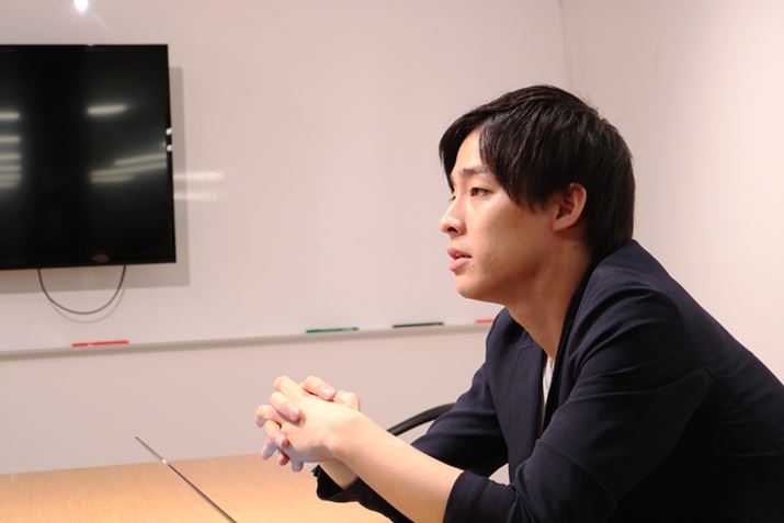 uLibraẼfW^ʉ݂ɗ^e͑傫B{ƂQĂKvvƓcコ