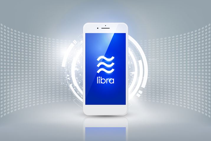 E̖ƂQ\ƂLibrãCpNg߂܂