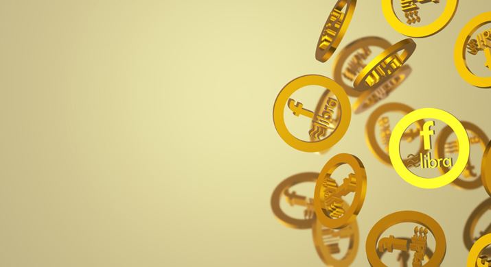 Libra͐Eʂ̒ʉ݂ƂȂ肤̂H