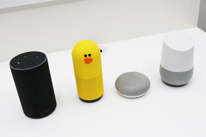 ܂AX}[gXs[J[ŏ󋵂mF邱Ƃł܂