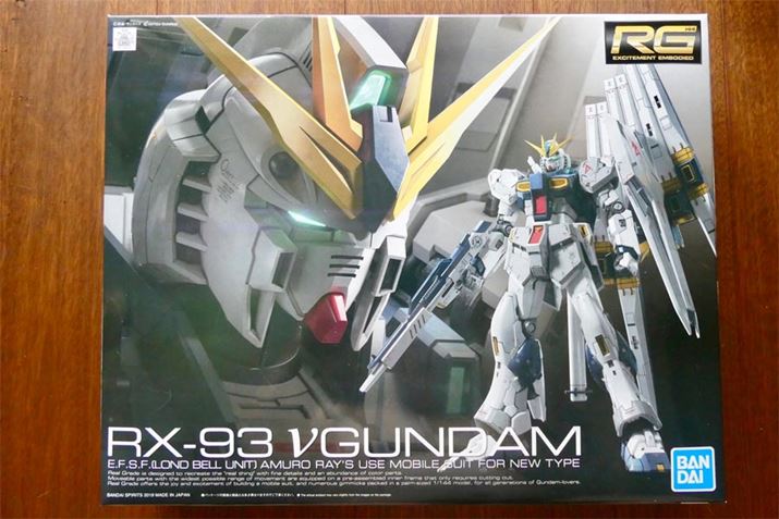 RGł͏õ˃K_BK_INo.1̐lC@̂ɔł