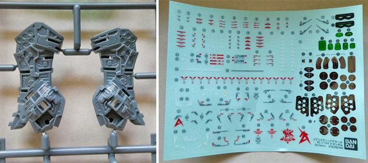 \̃p[cV[ARGV[ỸfBe[ւ̂肪܂