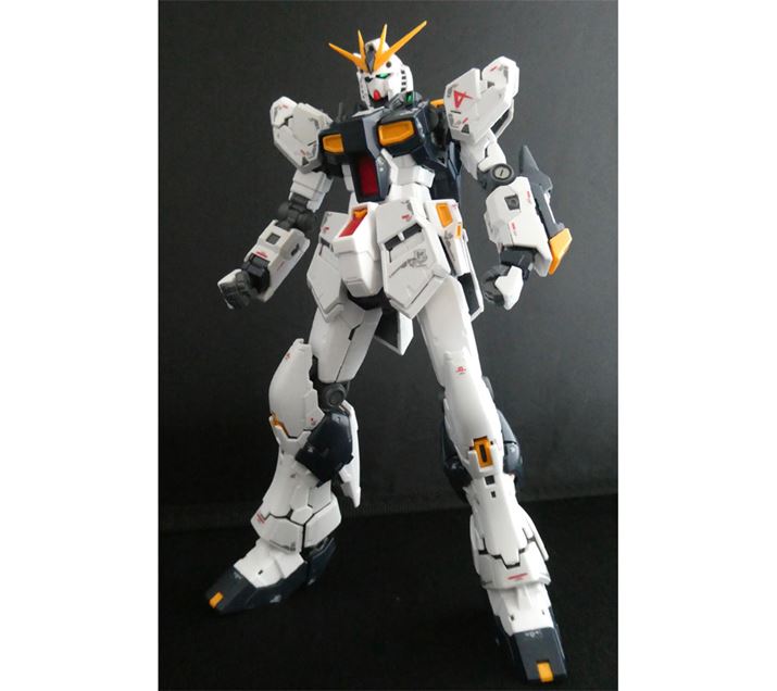 ˃K_łB܂͕Ȃ̃m[}X^C