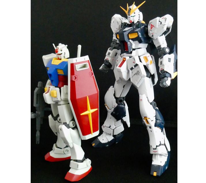 ˃K_͑^rX[cBXP[̏K_ƕׂƂ̃TCYI