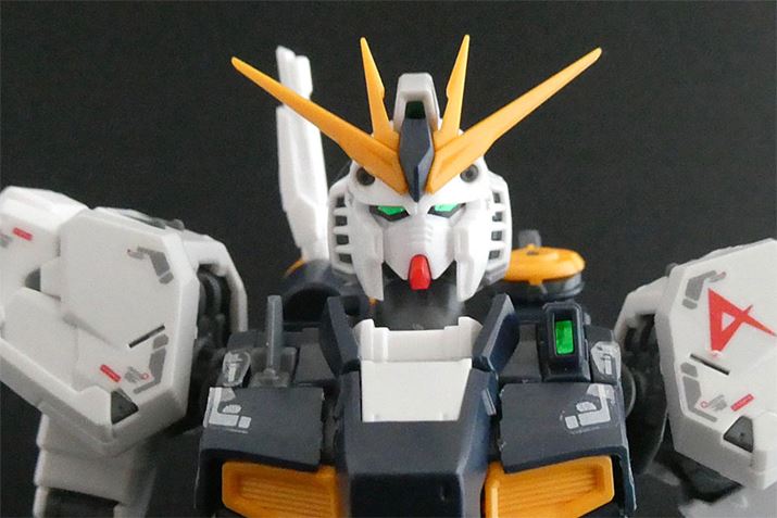 zAځÃO[͔F̂悢O[̃^bNV[