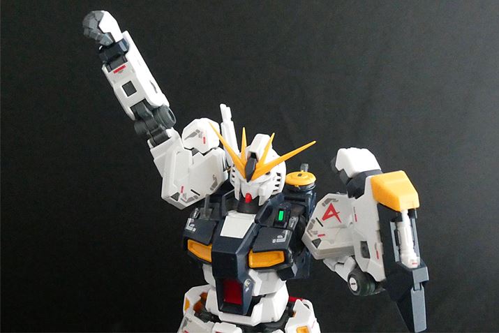 傫ȌA[}[݂ɓAr悭܂BI֐߂Ȃ߂炩ł