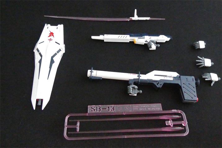 Lxȕƌp̎񂪕tĂ̂Ȃɂɂꂵł